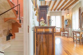 Miraclet - Adults Only