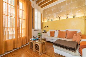 Miraclet - Adults Only