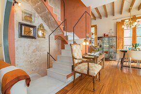 Miraclet - Adults Only