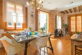 Miraclet - Adults Only