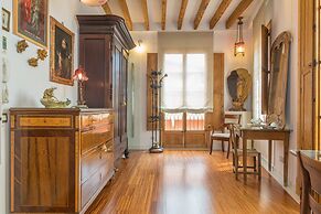 Miraclet - Adults Only