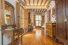 Miraclet - Adults Only