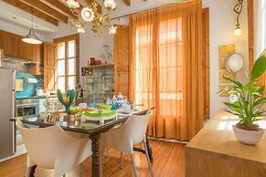 Miraclet - Adults Only