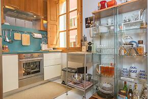 Miraclet - Adults Only