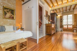 Miraclet - Adults Only