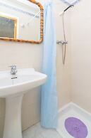 Los Geranios in Can Picafort