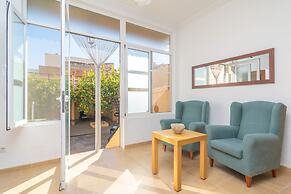 Juniper Inca in Inca