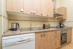 Juniper Inca in Inca