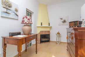 Juniper Inca in Inca