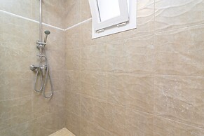 Juniper Inca in Inca