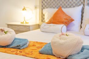 Juniper Inca in Inca