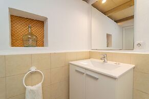 Juniper Inca in Inca