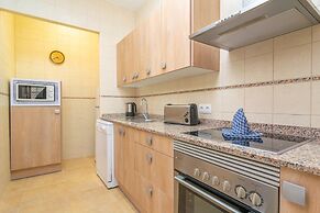 Juniper Inca in Inca