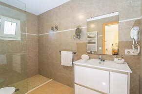 Juniper Inca in Inca