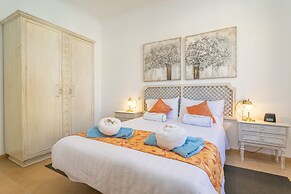 Juniper Inca in Inca