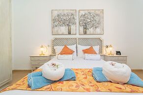 Juniper Inca in Inca