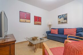 Juniper Inca in Inca