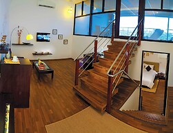 Boche Island By Oxygen Resort