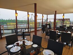 Boche Island By Oxygen Resort