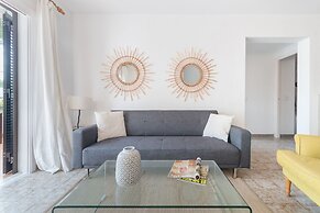 Mercuri in Port d Alcudia