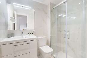 Mercuri in Port d Alcudia