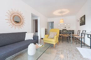 Mercuri in Port d Alcudia