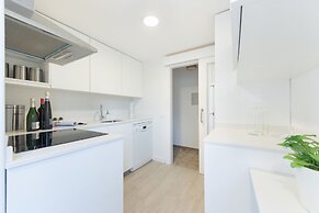 Mercuri in Port d Alcudia