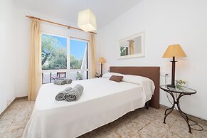 Mercuri in Port d Alcudia