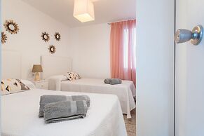 Mercuri in Port d Alcudia