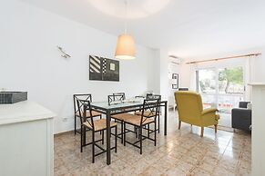 Mercuri in Port d Alcudia