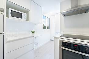 Mercuri in Port d Alcudia