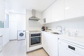 Mercuri in Port d Alcudia