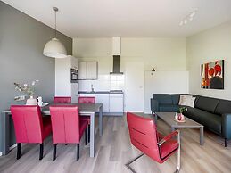 Bungalow With Sauna Near Valkenburg