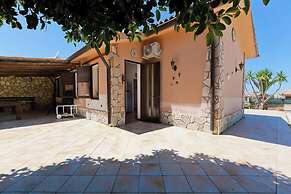 Casa Isabella con Piscina