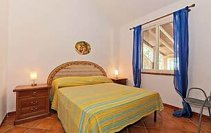 Casa Isabella con Piscina