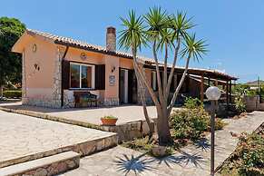 Casa Isabella con Piscina