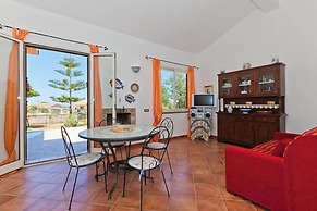 Casa Isabella con Piscina