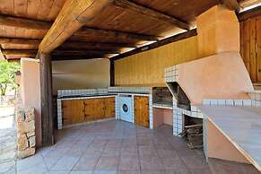 Casa Isabella con Piscina