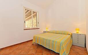 Casa Isabella con Piscina