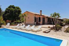 Casa Isabella con Piscina