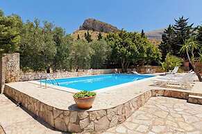 Casa Isabella con Piscina