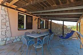 Casa Isabella con Piscina