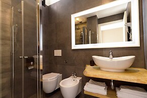 Hotel da Romano