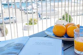 Hotel da Romano