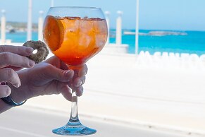 Hotel da Romano
