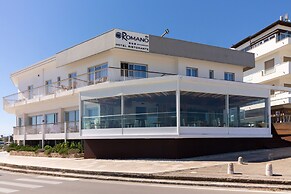 Hotel da Romano