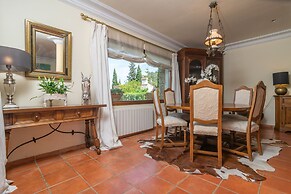 La Font Mancor in Mancor de la Vall