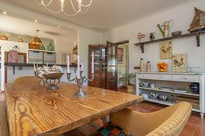 La Font Mancor in Mancor de la Vall