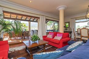 La Font Mancor in Mancor de la Vall