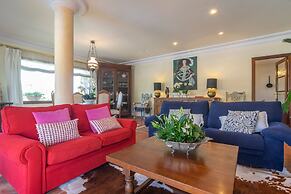 La Font Mancor in Mancor de la Vall